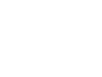 Green Business logo